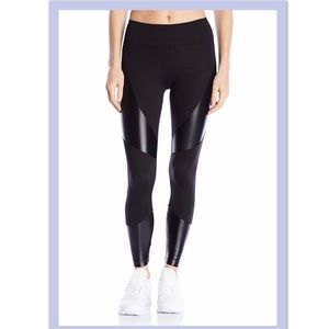 Koral Forge Legging XS